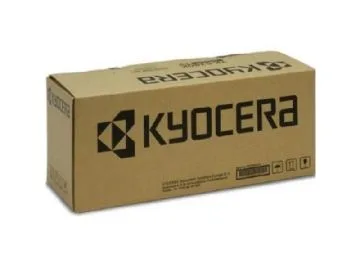 Kyocera TK 8375K