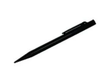 Panasonic FZ-VNPM12AU
