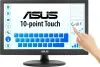 Asus VT169HE Touch Monitor