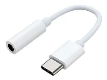 Mobeen Designed for Samsung GP-TGU023AEA USB-C