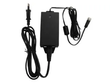 Triax TMS PSU 2A