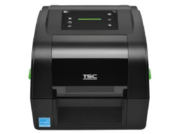 TSC TH240