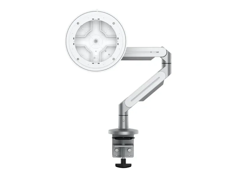Ubiquiti UniFi monteringskomponent