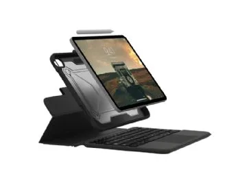 Urban Armor Gear iPad 10.9 Folio