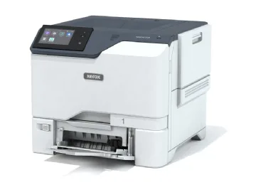 Xerox VersaLink C620V/Z