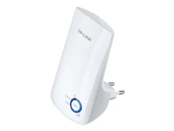TP-Link TL-WA854RE