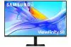 Samsung ViewFinity S8 S37D800UAU skärm