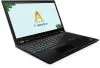 Lenovo ThinkPad P52