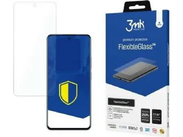 3MK PaperFeeling Macbook Pro 13" M1/M2