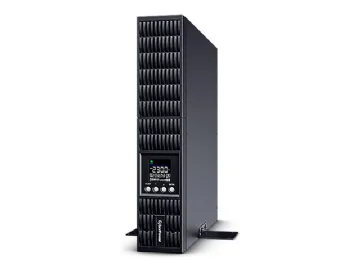 CyberPower Smart App Online S OLS1000ERT2UA