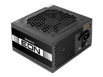 Chieftec EON Series ZPU-400S