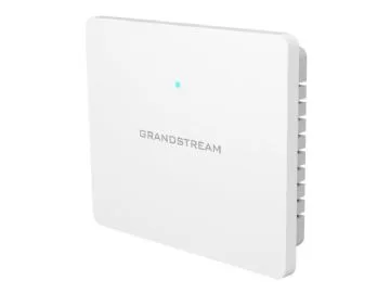 Grandstream GWN7603