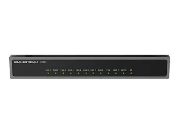 Grandstream HT881