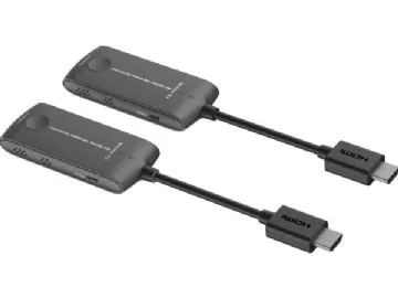 PREMIUMCORD HDMI Wireless extender