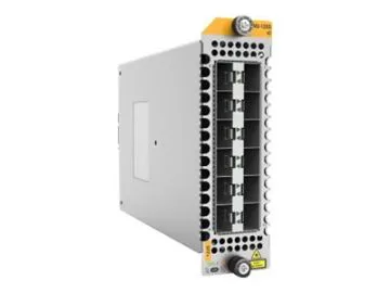 FUJITSU PLAN EP E810-XXVDA4