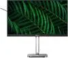 Philips 5000 Series 27B2G5500/00 27" QHD skärm