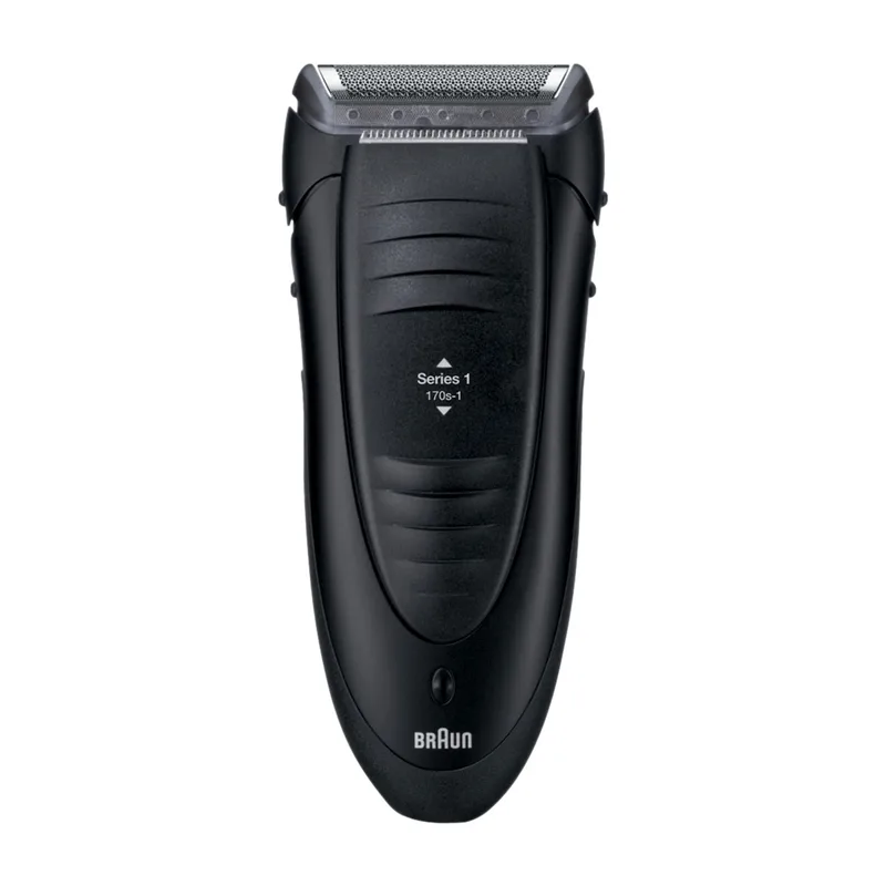 Braun Series 1 170-S 1 rakapparat