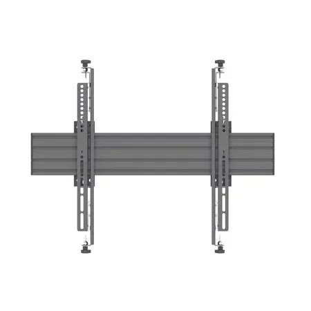 Multibrackets M Pro MBW1U