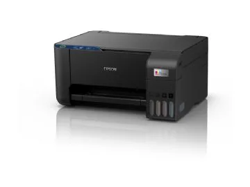 Epson EcoTank L3231
