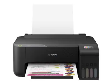 Epson EcoTank L1230