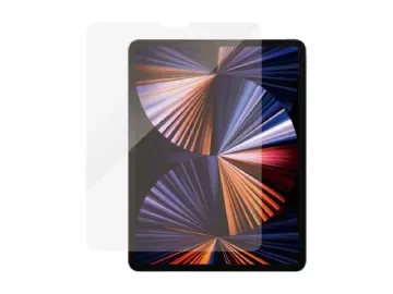 PanzerGlass ® Skärmskydd iPad Pro 12,9"