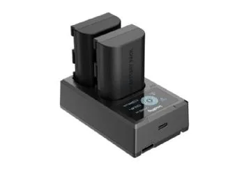SmallRig 3821