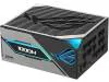 Asus ROG THOR 1000P3 GAMING strömförsörjning