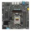 Supermicro H13SAE-MF-O