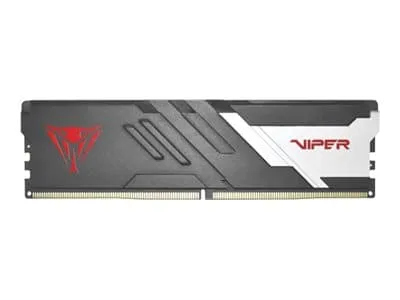Patriot Viper Venom series