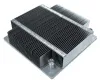 Supermicro SNK-P0046P