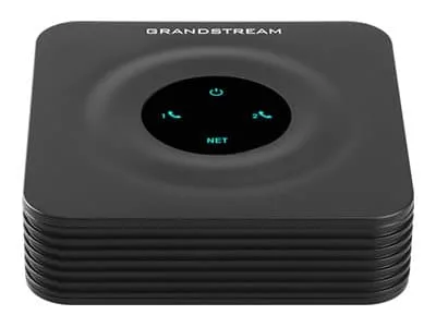 Grandstream HT802 V2