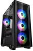Deepcool Matrexx 50 ADD-RGB 4F