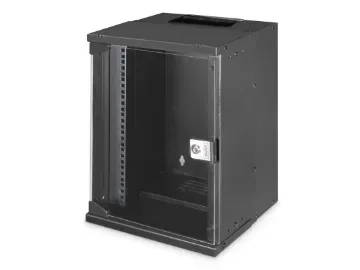 Digitus SOHO PRO Series