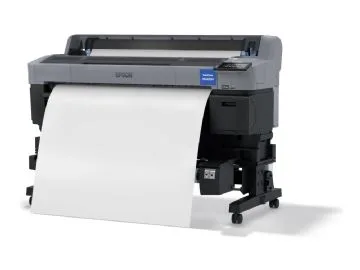 Epson SureColor SC-F6400H