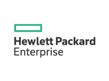 HPE CTR RAID SR932i-P