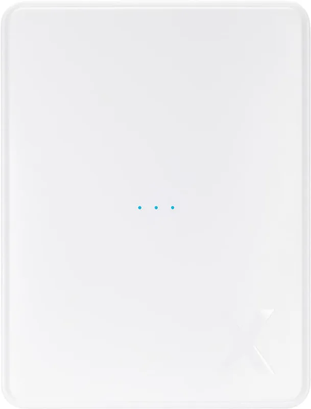 Nexa Bridge X Controller Gateway