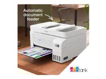 Epson EcoTank L5316