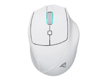 Sharkoon OfficePal M25W