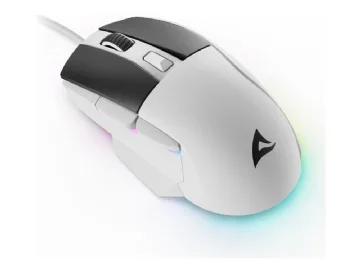 Sharkoon SKILLER SGM35
