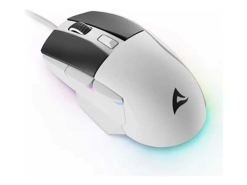 Sharkoon SKILLER SGM35 mus