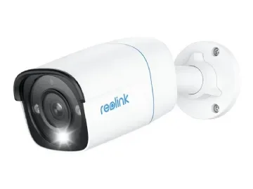 Reolink P330 Biała (RLC-810A-Biała)