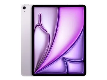 Apple 13-inch iPad Air M2 Wi-Fi