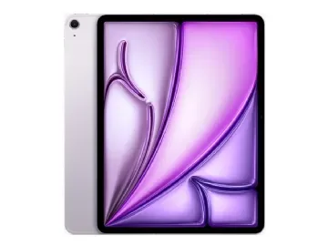 Apple 13-inch iPad Air M2
