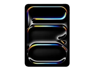 Apple 11-inch iPad Pro M4 Wi-Fi + Cellular