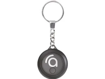 Albrecht ST-100 Smart Tracker