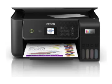 Epson EcoTank L3280