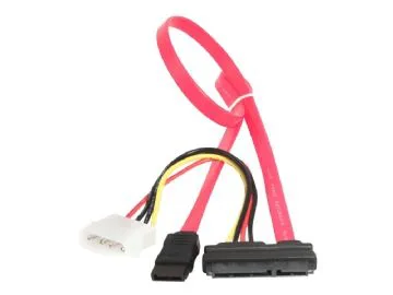 Gembird SATA-kabel