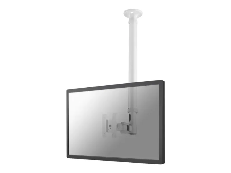 Neomounts FPMA-C100 fäste