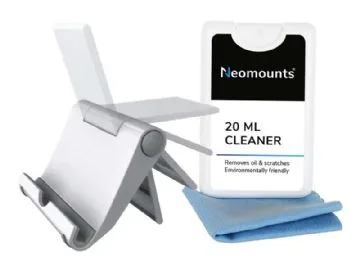 Neomounts NS-MKIT100