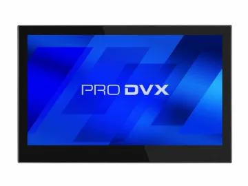 ProDVX SD-14